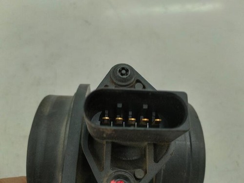 038906461b flow meter - 038906461b,