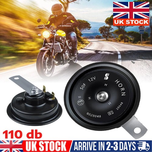 Universal 12v motorcycle - universal,