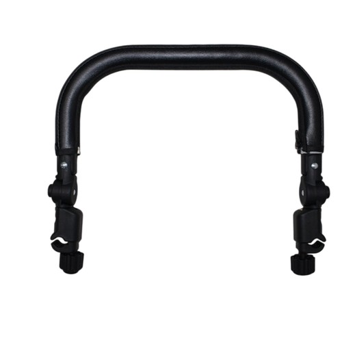 Stroller bumper bar universal - stroller,