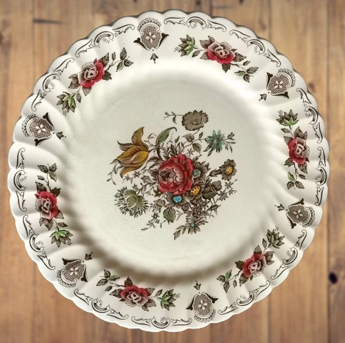 Vintage myott son - vintage,
