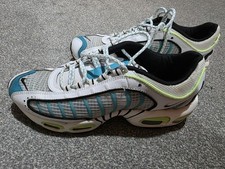Nike Air Max Tailwind 4 UK