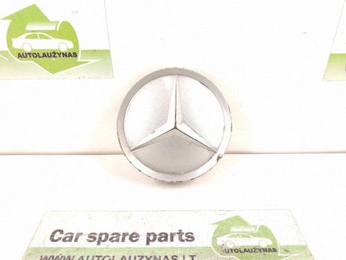 Mercedes benz w211 centres - e,