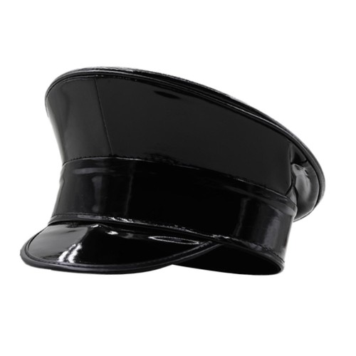 Sailor hat chauffeur - sailor,