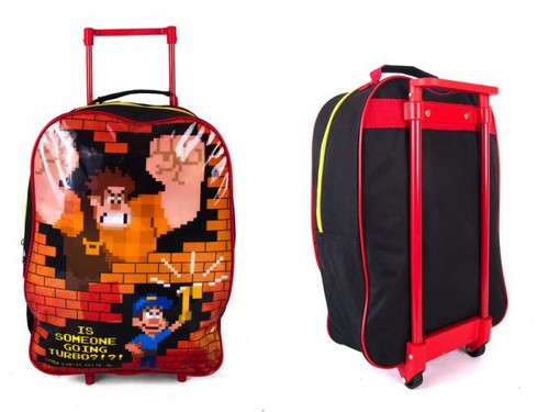 Wreck ralph kids - ralph,