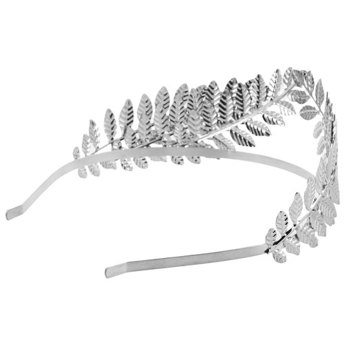 Flower girl hair accessory - girl,