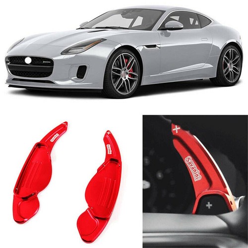 2pcs alloy add - 2pcs, add-on