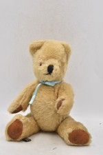 Vintage 1980s Canterbury Bears