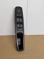 RENAULT MEGANE ELECTRIC WINDOW