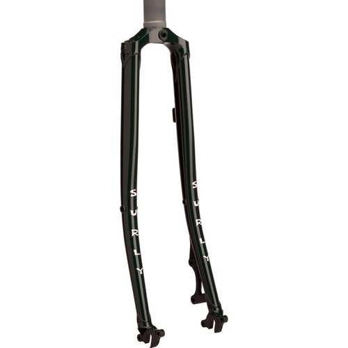 Surly disc trucker - surly, 700c