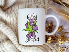 Cannabis Weed Smoker Ceramic