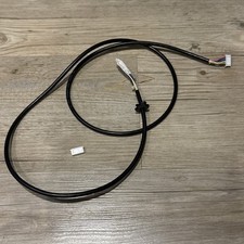 Genuine Powakaddy Main