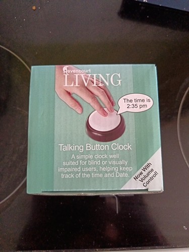 Ravencourt living talking - ravencourt,