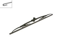 BOSCH 3397004365 Wiper Blade