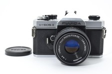 Meter Works [N MINT] FUJICA