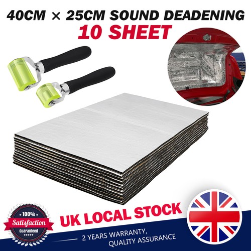 7mm 40cm 25cm sound - 7mm, 40cm*25cm