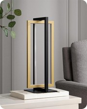 EDISHINE LED Bedside Lamps