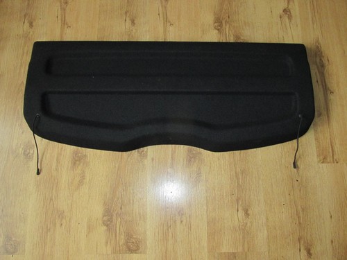 Genuine citroen 2016 - genuine,
