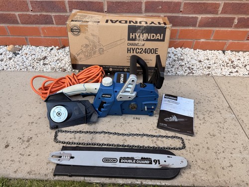 Hyundai hyc2400e 2400w - hyc2400e,