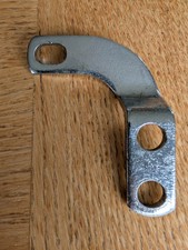 GARELLI TIGER CROSS EXHAUST