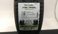 195/65R15 91T 7MM MICHELIN