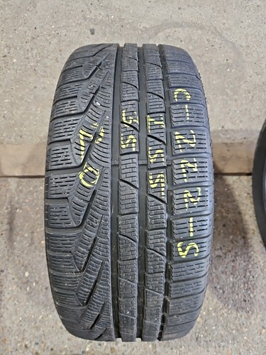255 pirelli - 20, (97w)