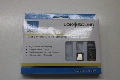 Dapol gauge class dcc - gauge,