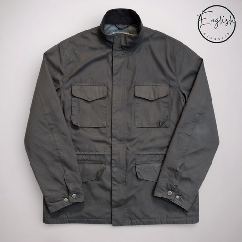 Barbour farnham wax - barbour, jacket