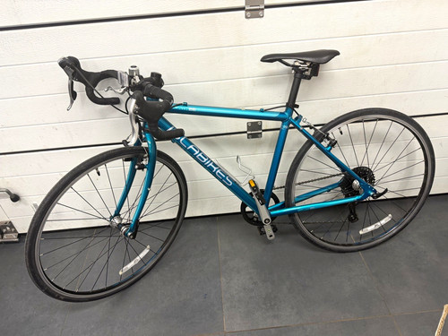 Islabikes luath26 youth - youth, road