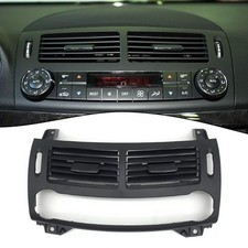Air Vent Grille Cover Front
