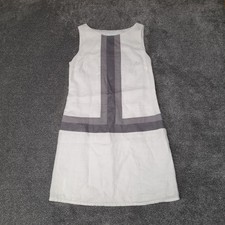 Promod Ramie Linen Summer