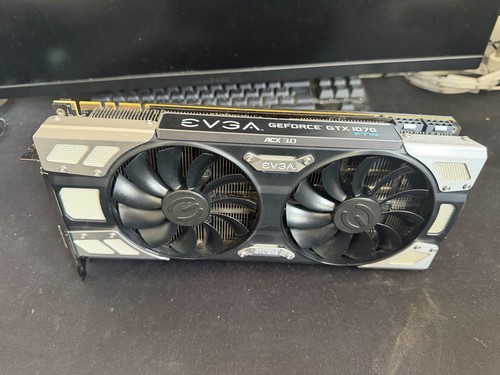 Evga geforce nvidia - evga,