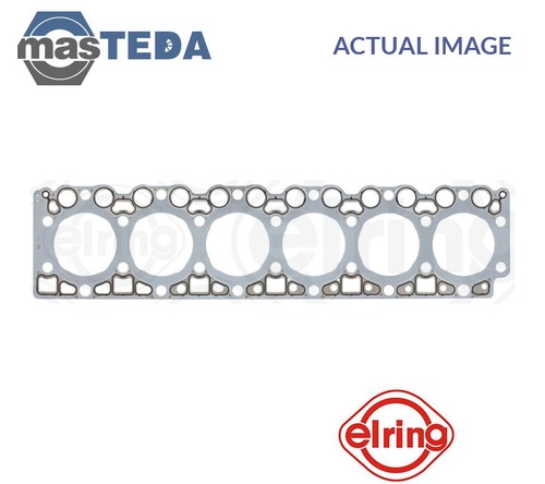 174893 engine cylinder head - 174893,