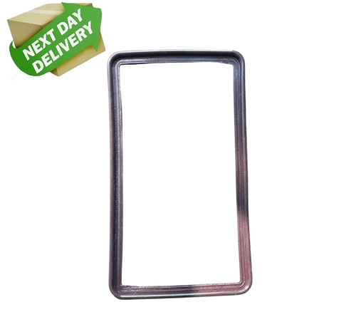 Worcester greenstar 38 - worcester,