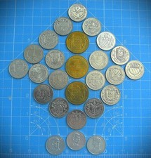 Esso FA Cup 1972 Centenary