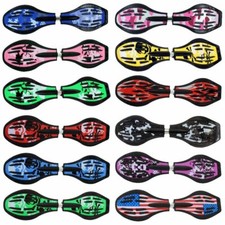 Waveboard original funtomia - original,