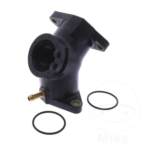Intake manifold kit chy - kit, chy-32