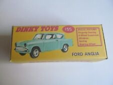 REPLICA COPY REPRODUCTION