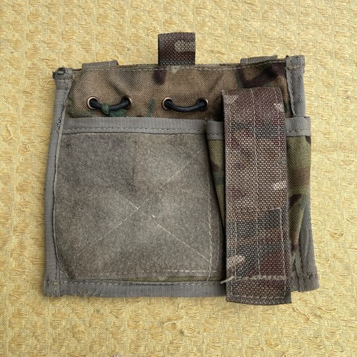 British army surplus genuine - british,
