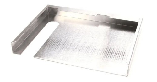 Middleby 51094 cover conveyor - 51094,