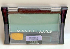 Maybelline ExpertWear Eye