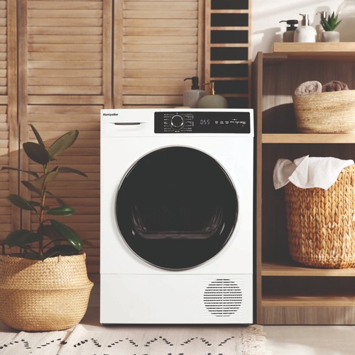 Montpellier mhps10sdw 10kg - montpellier,