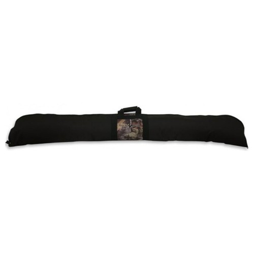 Longbow carry bag bucktrail - longbow,