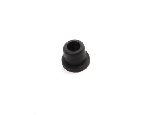 Bmw grommet for - grommet, /