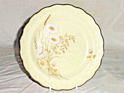 Royal doulton norfolk pattern - doulton,