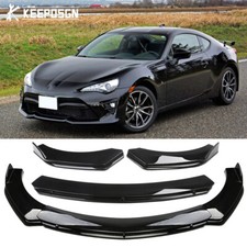 For Toyota 86 GT-86 Scion FRS