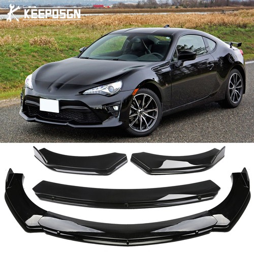 For toyota scion frs - toyota, gt-86