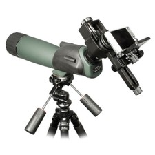 Hawke Universal Digi-Scope