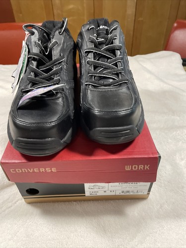 Converse athletic oxford new - oxford,
