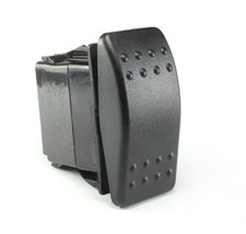 Bruno Rocker Switch for Stair