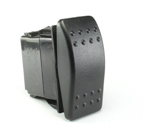 Bruno rocker switch - for, stair